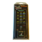Extreme Dimensions Phantom Pro Wildlife Calls Sound Module The Predator New. Price: $31.49.