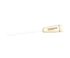 Woodhaven WH195 Mike's Turkey Call Striker New. Price: $23.34.