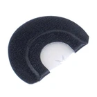 Primos Hunting PS114 Turkey Mouth Call, Original Diamond Cutter New. Price: $23.31.