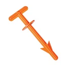 Hunters Specialties Butt Out Ii - Lightweight Durable Compact Portable New. Price: $15.11.