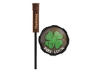 Flextone Pot Luck Glass Turkey Call New. Price: $19.55.