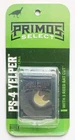 Primos Select PS-4 Yelper Turkey Mouth Call PS4 New. Price: $16.95.