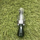 Buck Gardner The Original Double Nasty Duck Call Reed Green Clear Banded Used. Price: $24.97.