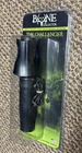Nip Bone Collector BC210001 The Challenger - Deep Grunt Call W/ Snort Wheeze New. Price: $23.99.