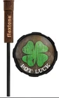 Flextone Pot Luck Glass Friction Call New. Price: $18.00.
