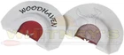 Woodhaven Calls Red Wasp Turkey Mouth - WH013 New. Price: $15.99.
