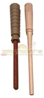 Quaker Boy Twin Striker - Rosewood/maple 2PK 16618 New. Price: $15.99.