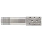Jebs Precision Headhunter 20GA Browning Invector Standard Turkey Choke Tube New. Price: $103.79.