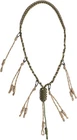 Yolyoo Duck Call Lanyard With Removable Drops 550 Paracord Hand Braided Secures New. Price: $19.76.