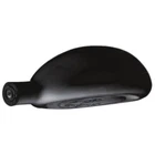 Quaker Boy Mouse Squeaker Predator Call New. Price: $21.85.