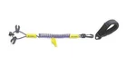 Kwik Tek Ultimate Pwc Lanyard UL-1 New. Price: $28.95.