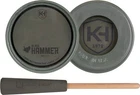 Knight And Hale Hammer Pot Friction Call Glass/plastic New. Price: $37.05.