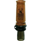 Primos Hard Fawn Bleat Deer Call New. Price: $28.49.