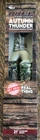 Duel Game Calls Elk Bugle Autumn Thunder 21 Inch Standard With Extra Reed New. Price: $14.95.