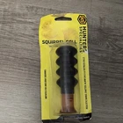 Hunters Specialties Squirrel Call Mouth 08200 Realistic Barks Chatter New. Price: $20.00.