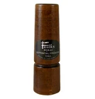 Cottontail Predator Mouth Faulks PCR-61 Hunting Calls New. Price: $27.99.