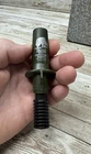 Primos Hunting Still Cottontail Rabbit Predator Call Tested And Cleaned Used. Price: $10.00.