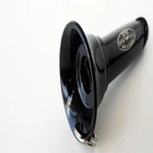 Acme The Crow Magpie Rook Call No. 259 Black New. Price: $44.63.