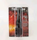 Hunting Archery Flextone Coyote Rage Predator Call W/tone Bulb New. Price: $15.19.