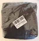 Coolbebe 60" Sports Duffle Bag 332L Extra Large Travel Duffel Luggage New. Price: $22.99.