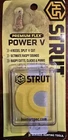 Hs Strut Hunters Specialties Power V Premium Flex Turkey Call 05902 **new**. Price: $9.99.