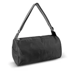 C&f Bogmost Travel Duffel Bag Large Foldable Waterproof Gym For Beach... New. Price: $15.71.