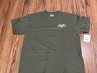 Men Commander Dynasty Faith Family Ducks Tee Shirt - X Large New. Price: $21.99.