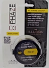 Illusion Windfloaters Phaze 03 American Made New. Price: $10.99.