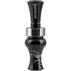 Echo Calls Inc 77715 Timber Duck Black Single Reed Acrylic New. Price: $206.28.