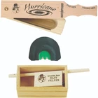 Quaker Boy Kirby's Klassic Combo Turkey Call 3 Pk. New. Price: $43.32.
