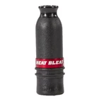 Duel Game Calls Deer Micro Heat Bleat D002 Chamber Doe #05076 New. Price: $24.99.