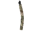Wayne Carlton's Mac Daddy With Mini Grunt Elk Call New. Price: $49.06.