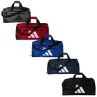 Adidas Defender 5 Medium Duffel - AB602, Gym, Fitness, Sports, Travel Bag New. Price: $47.95.