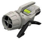 Western Rivers MP100 Mantis Pro Electronic Call Multiple Sounds Attracts Pre New. Price: $99.51.