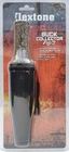 Flextone Buck Collector Plus FLXDR070 New. Price: $21.99.