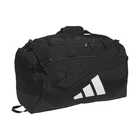 Adidas Defender 5 Duffel Bag Premium Duffle For Sports Gym & Travel New. Price: $54.74.