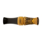 Zink Call Of Death Polycarb Goose Custom Hunter New. Price: $89.99.