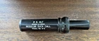 Vintage P.s. Olt D-2 Regular Duck Call Pekin Illinois Waterfowl Mallard Hunting Used. Price: $85.99.