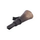 Flextone Hunting Realistic Natural Sounds Easy-to-use Soft Body Rigid Reed Long New. Price: $18.69.