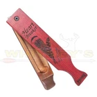 Primos Hunting Heartbreaker Turkey Box Call - PS228 New. Price: $94.99.
