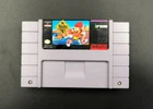Rocky Rodent (super Nintendo Entertainment System, Snes) Cartridge Only Good. Price: $35.87.