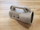 Foxpro Inferno Speaker Only For Electronic Predator E-call Coyote Used. Price: $25.50.