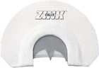 Zink Mouth Wicked Sister Calls, ZNK-ZNK319 Hunting Game New. Price: $19.98.