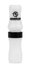 Cupped Waterfowl Srg Hammer Goose Call, Easy To Use Duck With Acrylic... New. Price: $63.02.