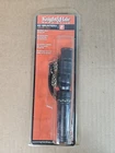 New Knight & Hale Ez Grunter KHD1000 Fast Shipping. Price: $20.99.