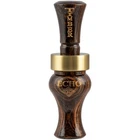 Echo Calls Timber Bocote Single Reed Field Dressing Accessories New. Price: $129.65.