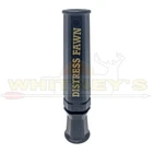 Quaker Boy Distressed Fawn Predator Call - 62626 New. Price: $13.99.