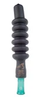 Primos Hunting Duck Call Loud Reproduces Feed Chatter For Waterfowl Hunters New. Price: $36.59.