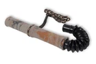Flextone Buck Collector Plus Grunt & Snort Wheeze Call - FGDEER00070 New. Price: $24.28.