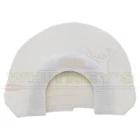 Quaker Boy World Champ Turkey Mouth Call - 11121 New. Price: $9.99.